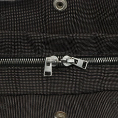 Hermes Fourre-tout Herline Fourre-tout Herline