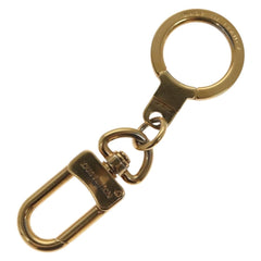 Louis Vuitton Bolt Pochette Extender Keychain Metal