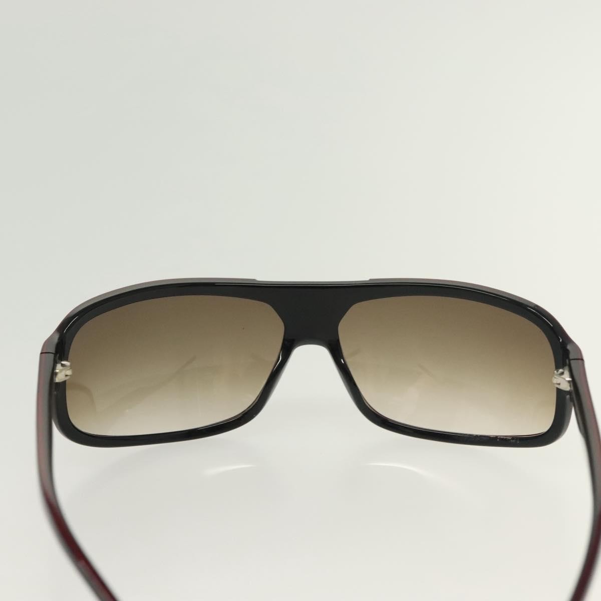 Christian Dior Sunglasses PLASTIC