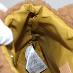 Gucci x The Jetsons Children's Tote Wool