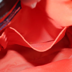 Burberry Blue Label shoulder bag Canvas