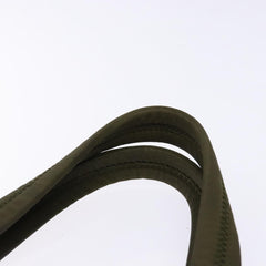 Prada Tote Vitello Daino Vitello Daino