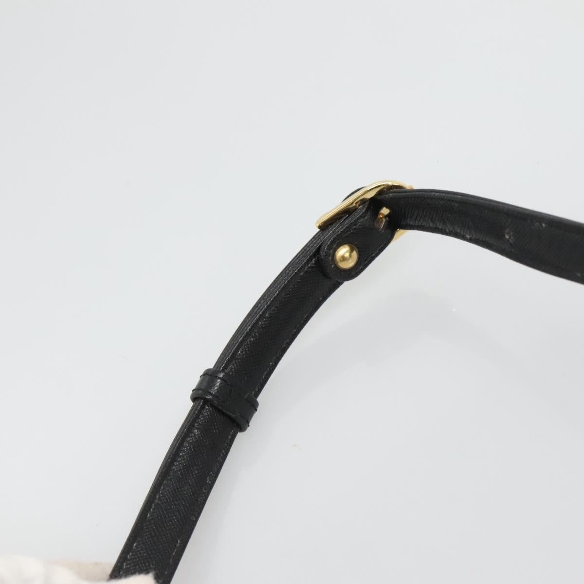 Givenchy Top Handle Messenger Bag Leather