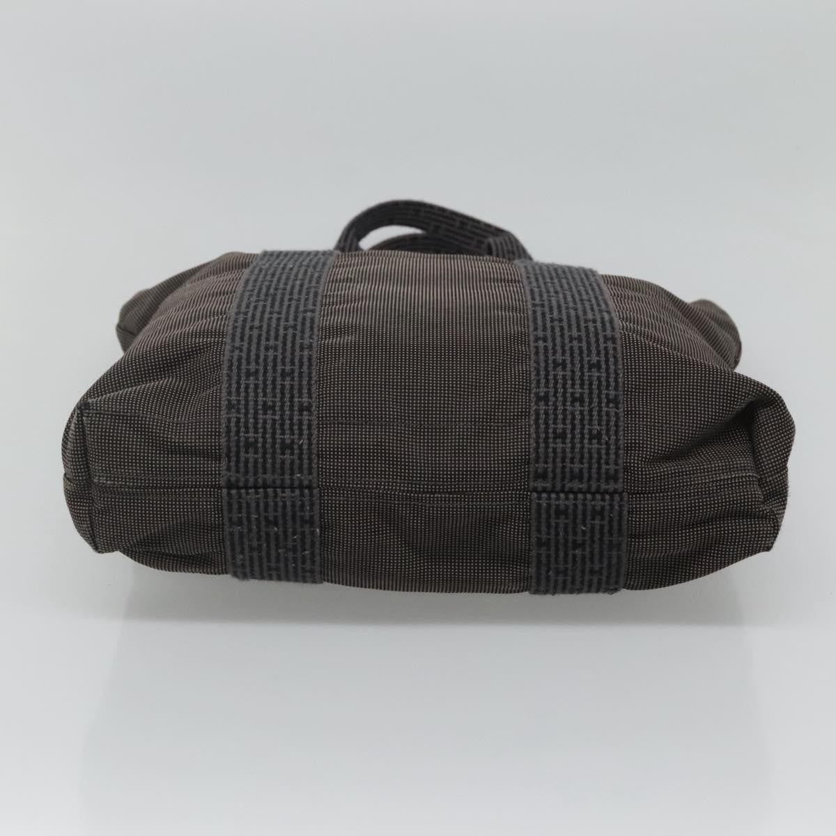 Hermes Fourre-tout Herline Fourre-tout Herline