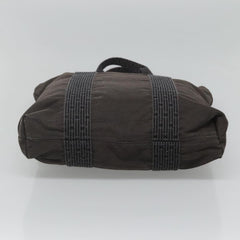 Hermes Fourre-tout Herline Fourre-tout Herline