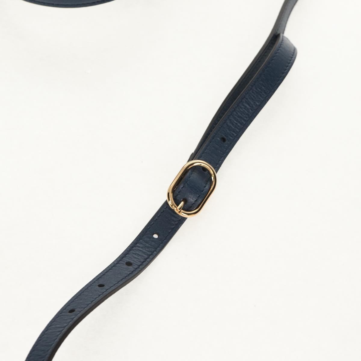 Prada Floral Open Tote Printed Denim