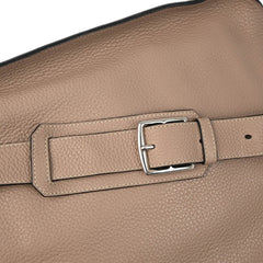 Hermes Jypsiere Bag Clemence