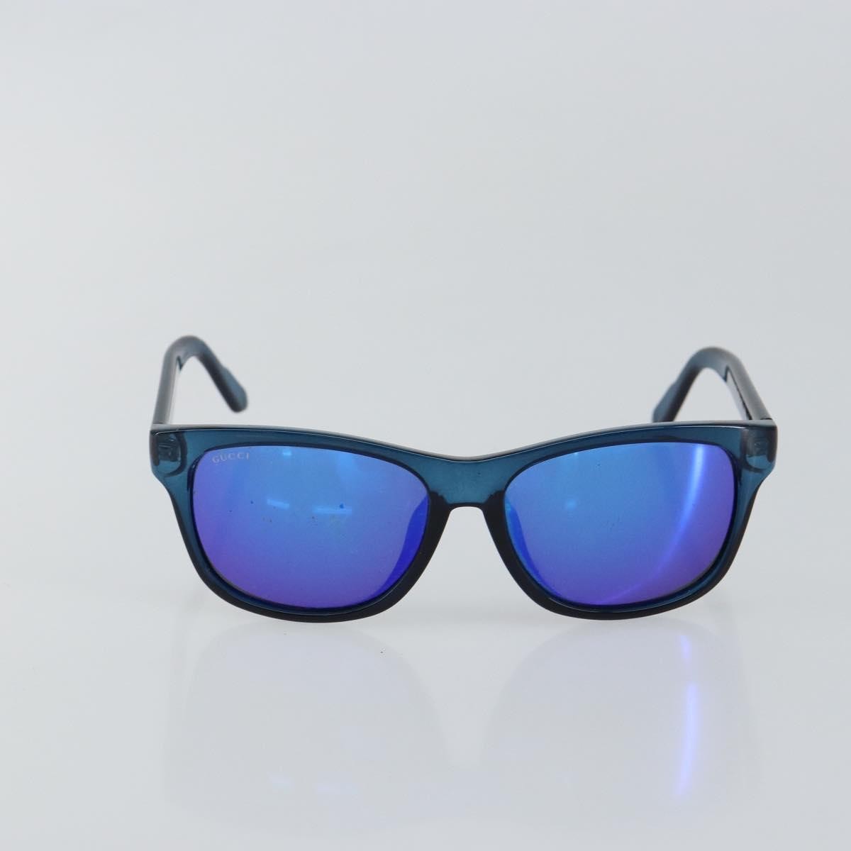 Gucci Eyewear Sunglasses