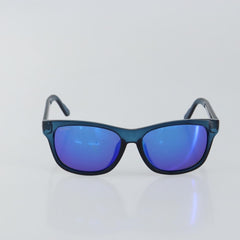 Gucci Eyewear Sunglasses