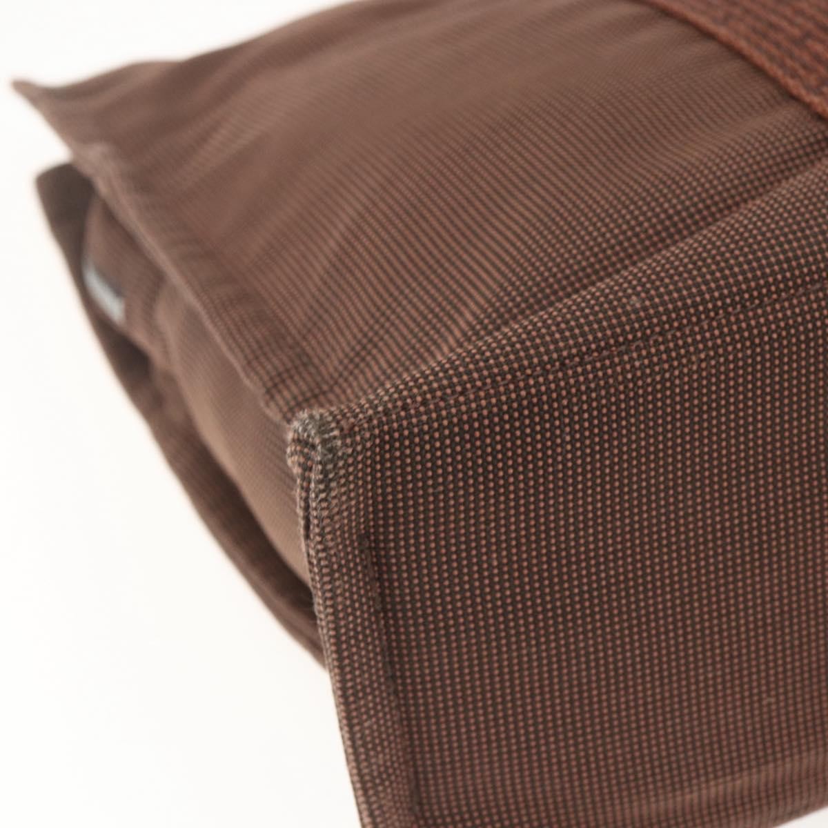 Hermes Fourre-tout Herline Fourre-tout Herline