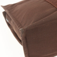 Hermes Fourre-tout Herline Fourre-tout Herline