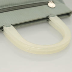 Givenchy Vintage Handbag Nylon