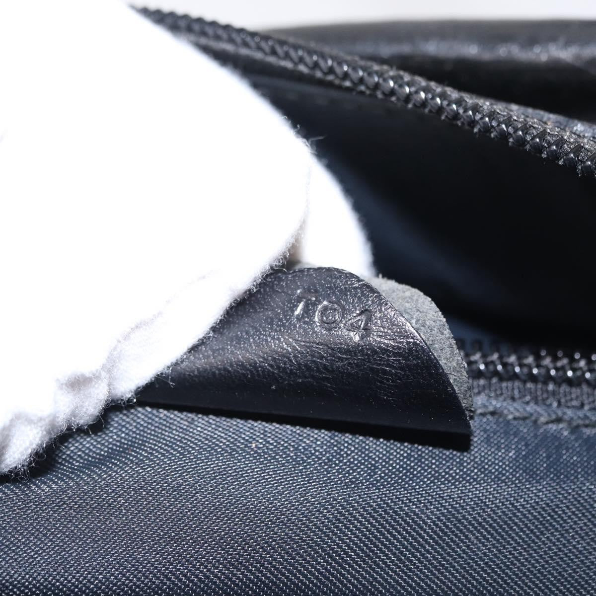 Celine Handbag Nylon