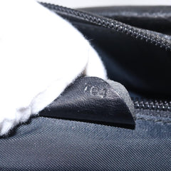 Celine Handbag Nylon