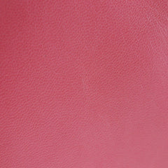 Hermes Aline Bag Calfskin