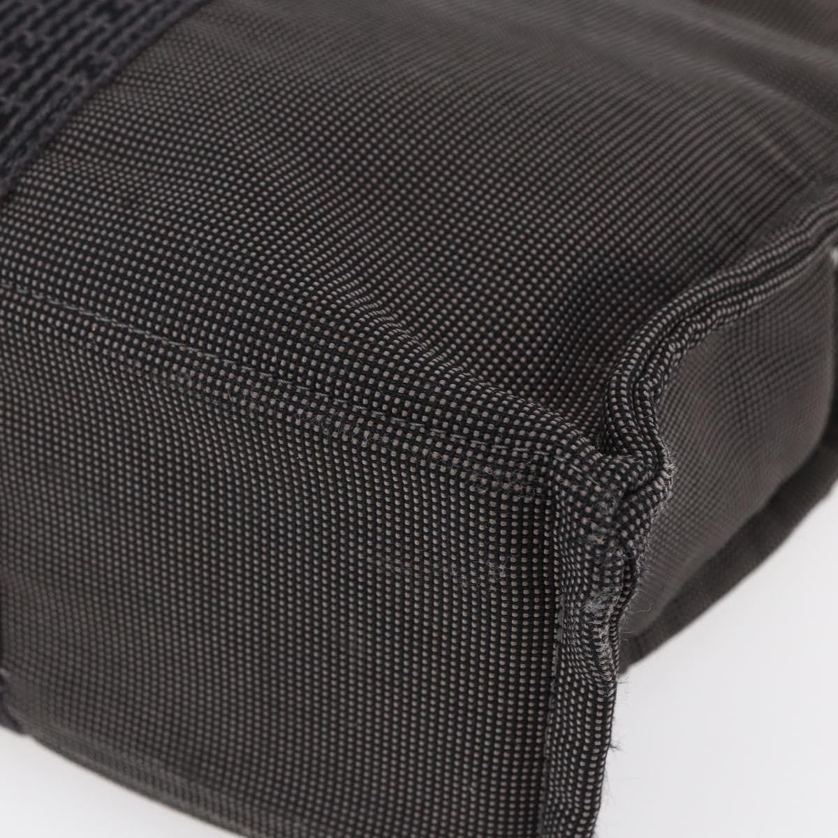 Hermes Fourre-tout Herline Fourre-tout Herline