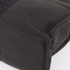 Hermes Fourre-tout Herline Fourre-tout Herline