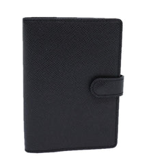 Louis Vuitton Agenda Cover Epi Leather