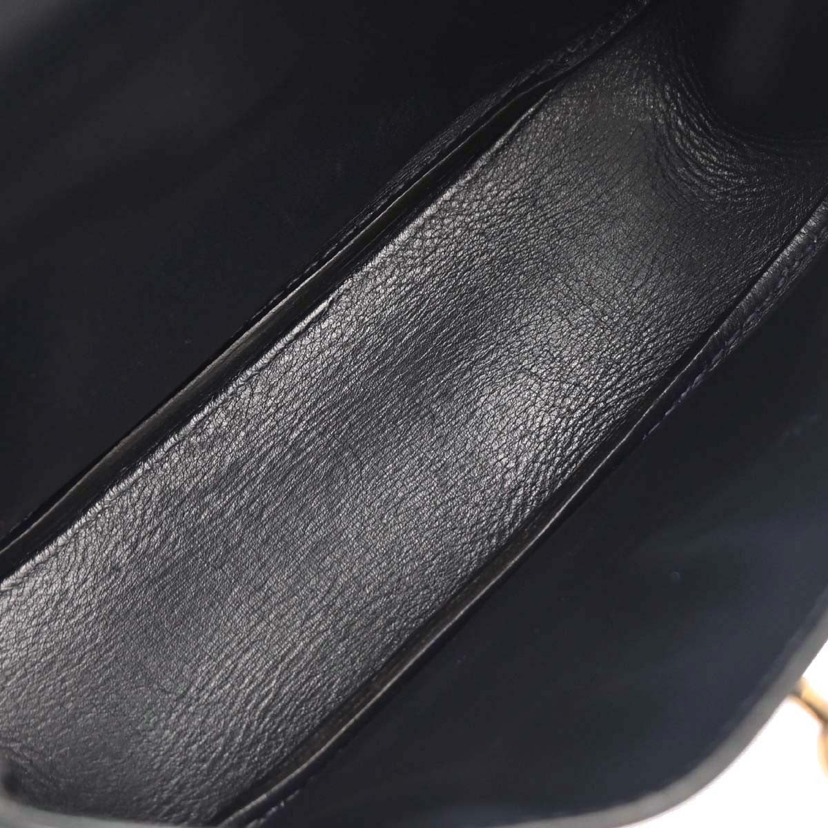 Hermes Kelly Moove Bag Swift