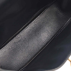 Hermes Kelly Moove Bag Swift