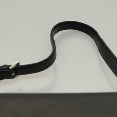 Valentino Garavani Flap Shoulder Bag Leather