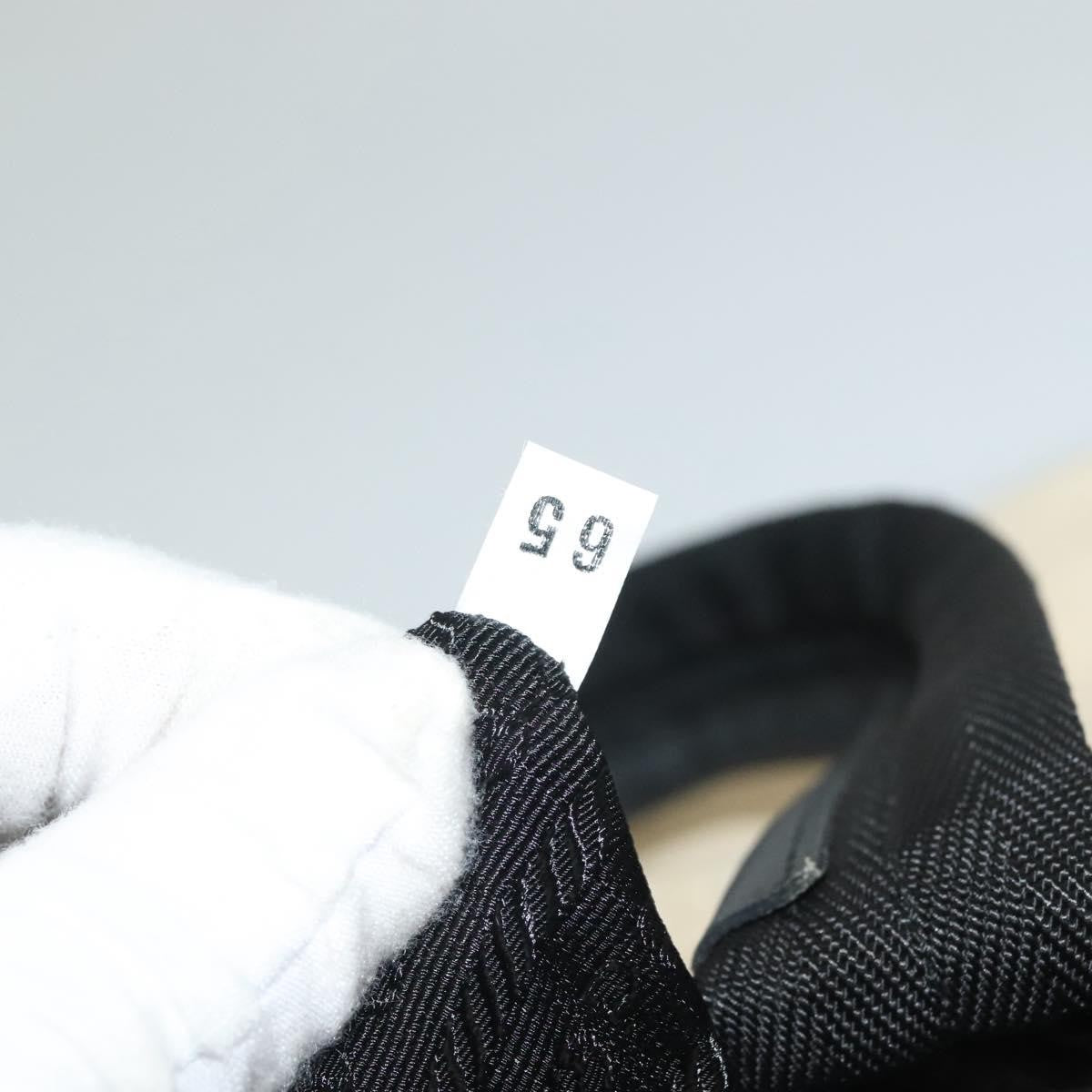 Prada Sport Tote bag Canvas