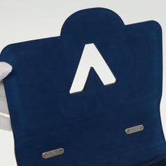 Louis Vuitton Twist Top Handle Bag Limited Edition Peace Love Epi and Monogram Canvas