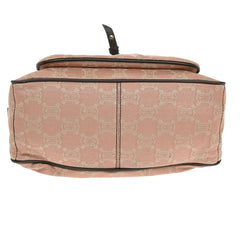 Celine Boogie Satchel Macadam