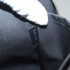 Louis Vuitton Pochette Jour Limited Edition FIFA World Cup Epi Leather