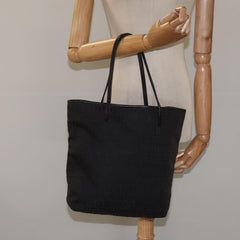 Fendi Zucchino Canvas