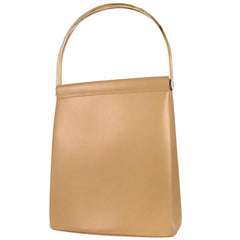 cartier Trinity Hand bag Leather