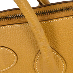Hermes Bolide Bag Ardennes