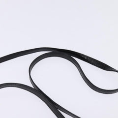 Chloe Vintage Shoulder Bag Leather