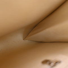 Louis Vuitton Saint Tropez Handbag Epi Leather