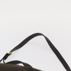 Prada Vintage Handbag Tessuto