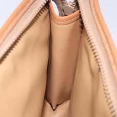 Celine Macadam Pochette Classic