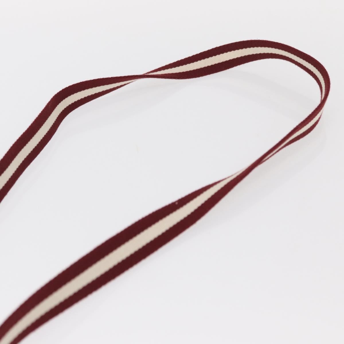 Louis Vuitton Camera Bag Mini Lin