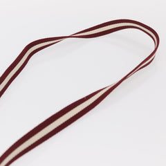 Louis Vuitton Camera Bag Mini Lin