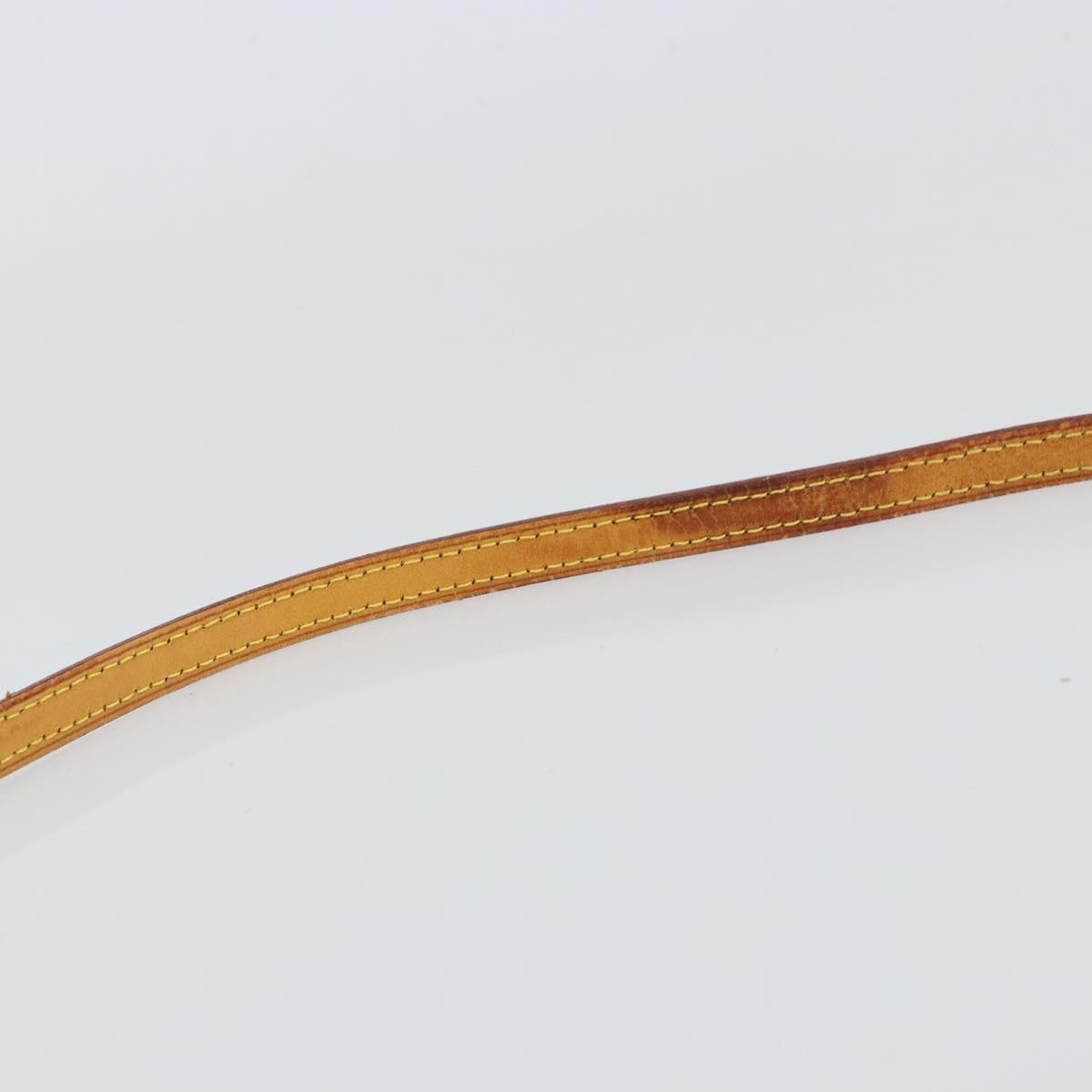 Louis Vuitton Eva Handbag Monogram Canvas