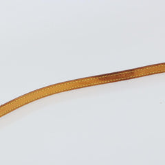 Louis Vuitton Eva Handbag Monogram Canvas