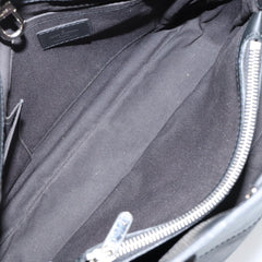 Louis Vuitton Passy Tote Epi Leather