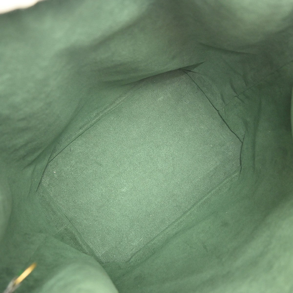 Louis Vuitton Noe Shoulder bag Leather