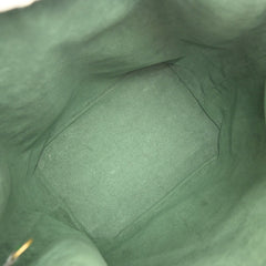 Louis Vuitton Noe Shoulder bag Leather