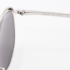 Chanel CHANEL Logo Sunglasses Eye Wear Plastic