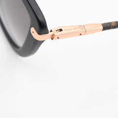 Louis Vuitton Charlotte Sunglasses Plastic