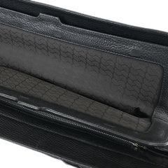 cartier Chain Ladonia Shoulder Bag Leather