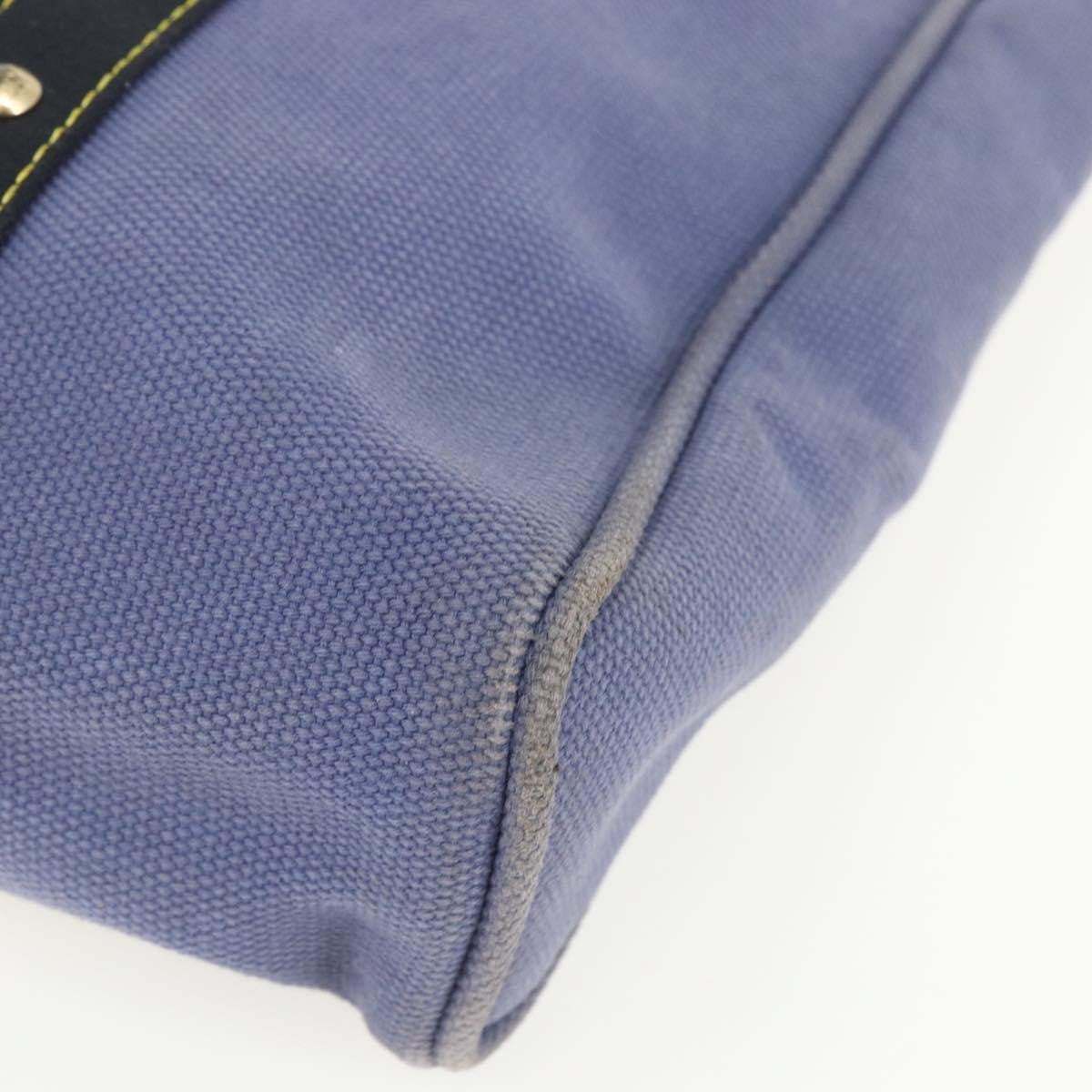 Louis Vuitton Antigua Tote Canvas