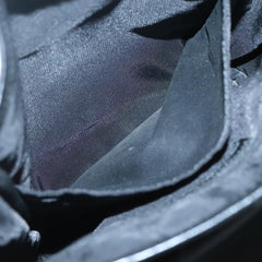 Burberry Vintage Crossbody Bag Nylon