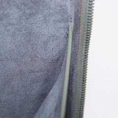 Louis Vuitton Grasset Luke Business Bag Damier