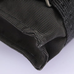 Hermes Herline Backpack Canvas